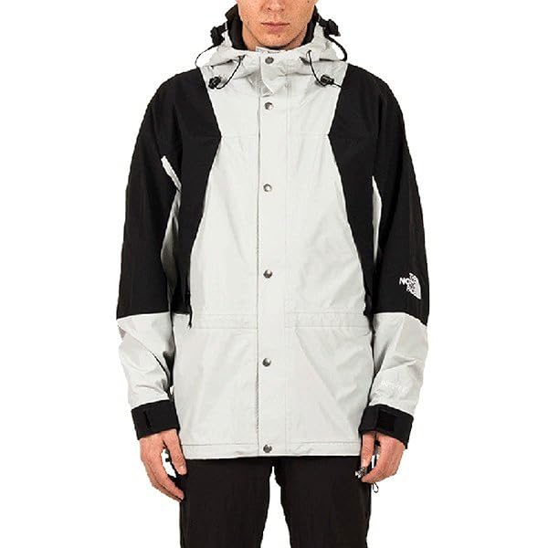 Amazon | ノースフェイス THE NORTH FACE ジャケット マウンテン